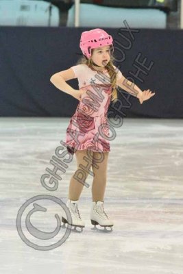 0240 copy.jpg