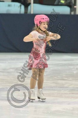 0241 copy.jpg