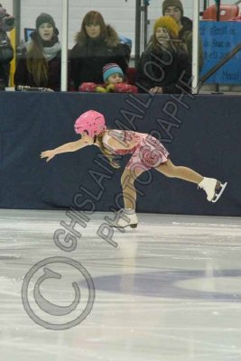 0251 copy.jpg