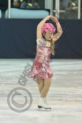 0255 copy.jpg