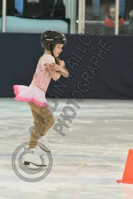 0261 copy.jpg