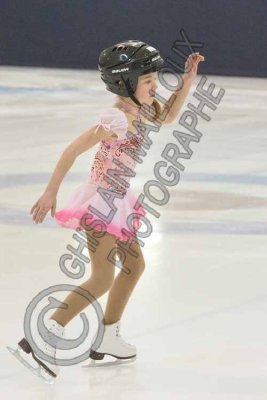0266 copy.jpg