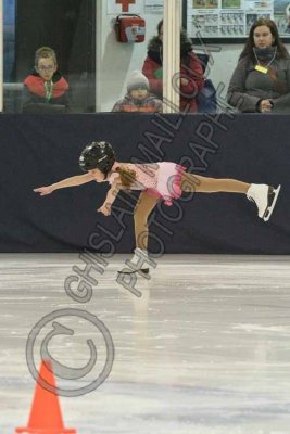 0273 copy.jpg
