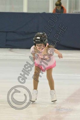 0277 copy.jpg