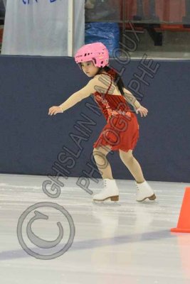 0284 copy.jpg