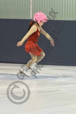 0287 copy.jpg