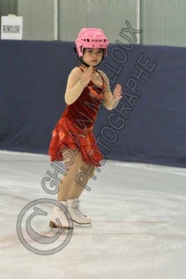 0288 copy.jpg
