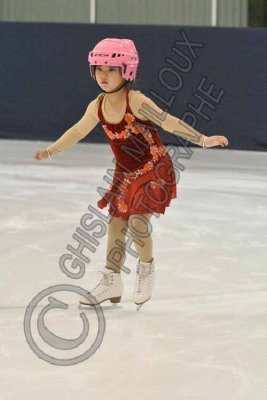 0289 copy.jpg
