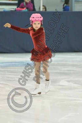 0295 copy.jpg