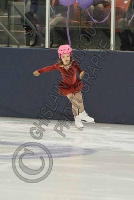 0298 copy.jpg