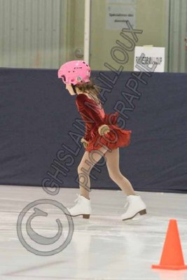 0305 copy.jpg