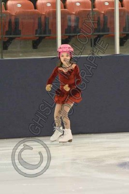 0307 copy.jpg