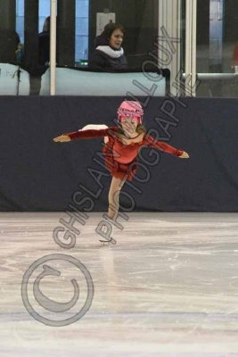 0311 copy.jpg