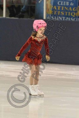 0314 copy.jpg