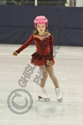 0315 copy.jpg