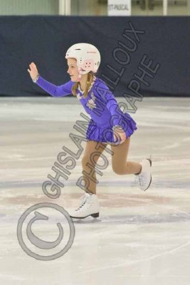 0352 copy.jpg