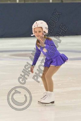 0354 copy.jpg