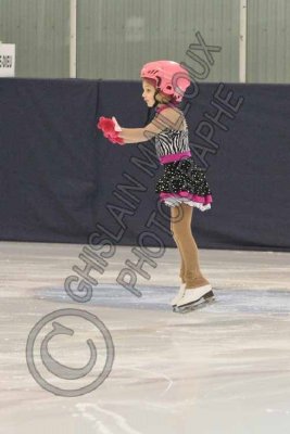 0367 copy.jpg