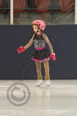 0368 copy.jpg