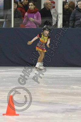 0388 copy.jpg