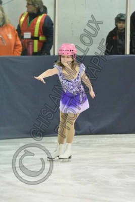 0396 copy.jpg