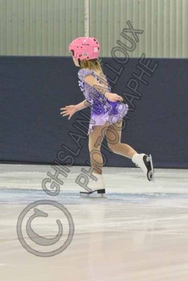 0405 copy.jpg