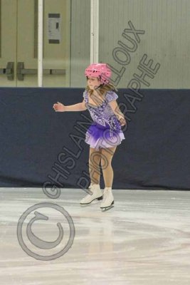 0408 copy.jpg