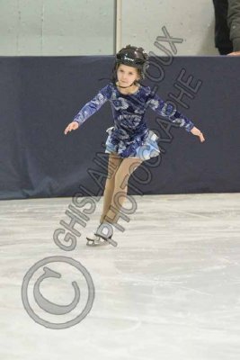 0416 copy.jpg