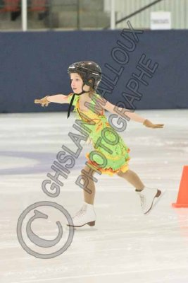 0436 copy.jpg