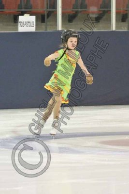 0440 copy.jpg
