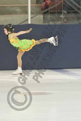 0442 copy.jpg