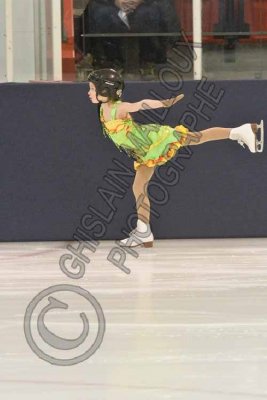 0443 copy.jpg