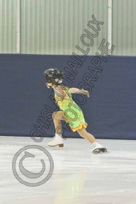0448 copy.jpg