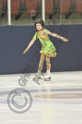 0450 copy.jpg