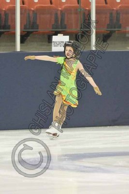 0452 copy.jpg