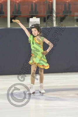 0453 copy.jpg