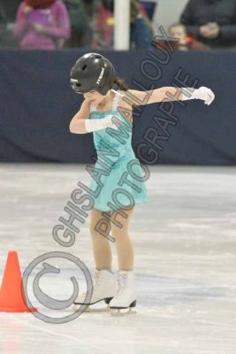 0459 copy.jpg