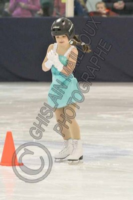 0460 copy.jpg