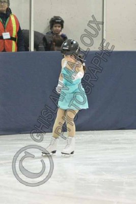 0461 copy.jpg