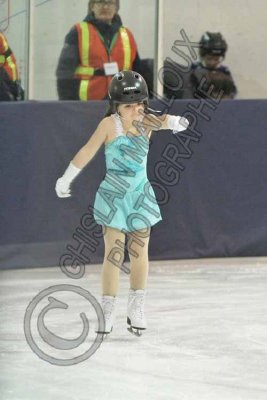 0462 copy.jpg