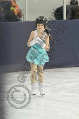 0463 copy.jpg