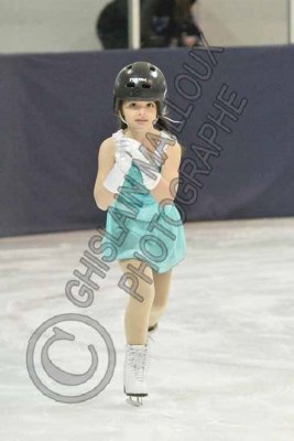 0464 copy.jpg