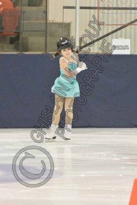 0469 copy.jpg