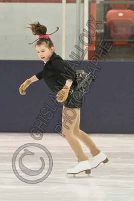 0671 copy.jpg