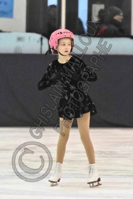 0943 copy.jpg