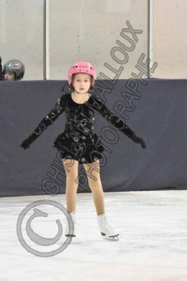 0945 copy.jpg