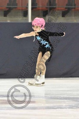 0972 copy.jpg