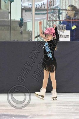 0983 copy.jpg