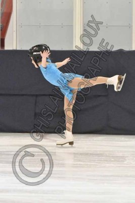 0990 copy.jpg