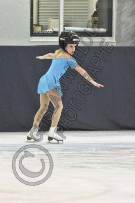 0992 copy.jpg